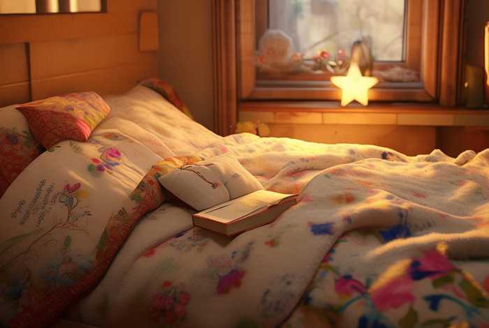 儿童睡前故事大全,小婴儿故事睡前故事大全 儿童睡前故事大全,小婴儿故事睡前故事大全