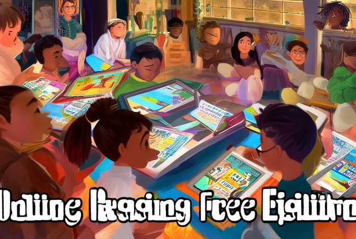 儿童文学杂志在线阅读免费版;儿童文学杂志在线阅读免费版下载 儿童文学杂志在线阅读免费版;儿童文学杂志在线阅读免费版下载