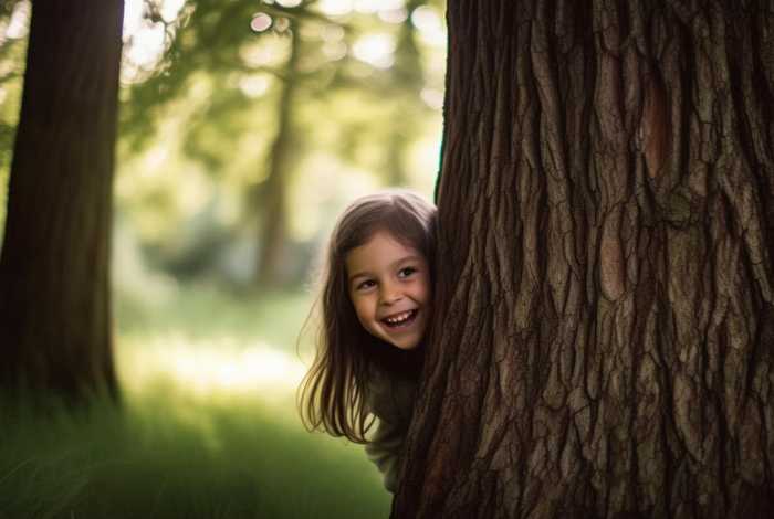 30s的小故事 30秒内的小故事