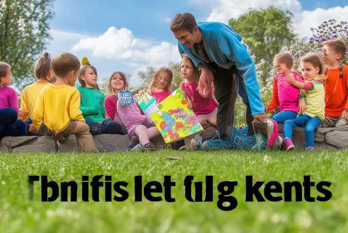 儿童春游安全教育、儿童春游安全教育内容