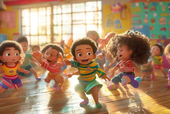 儿童英文背景音乐 儿童英文背景音乐100首