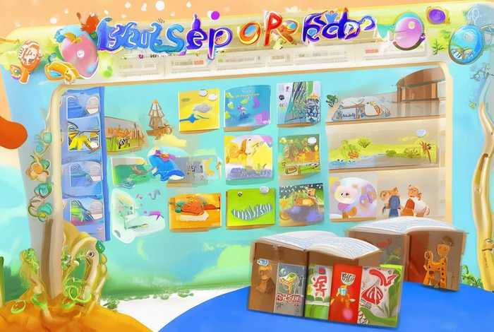 儿童故事常用app - 儿童故事哪个app好用