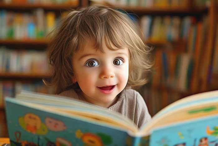 不说脏话的小故事，不说脏话的绘本故事