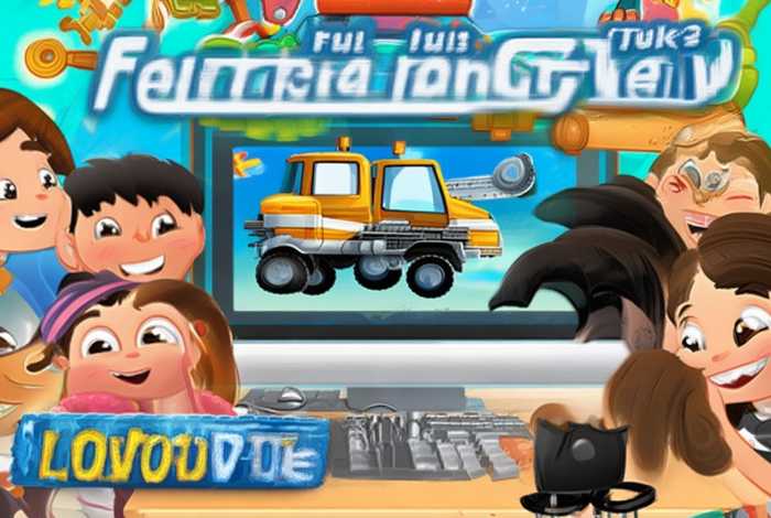 儿童工程车动画片全集迅雷下载 - 儿童工程车动画片全集迅雷下载安装 儿童工程车动画片全集迅雷下载 - 儿童工程车动画片全集迅雷下载安装