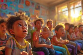 儿童励志故事视频大全新故事视频、少儿励志故事视频大全