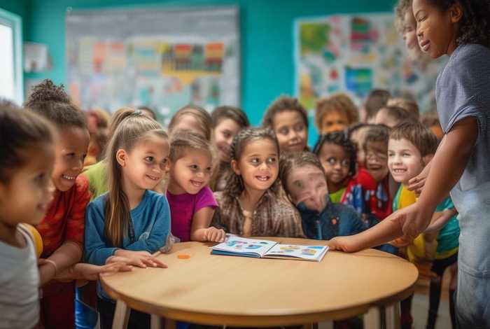 儿童法治故事案例（法治故事典型案例小学生用）