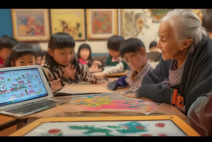 儿童古诗三百首免费app 少儿古诗三百首视频朗读