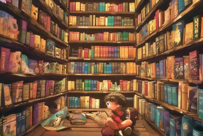 100个经典儿童故事长篇（100个经典儿童故事免费听1到3岁）