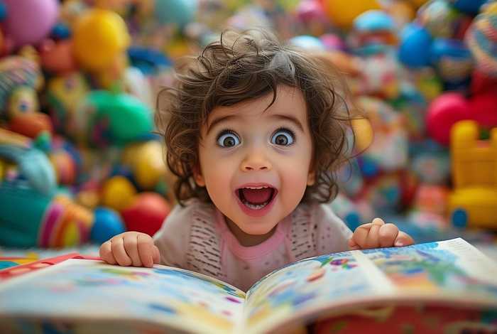 儿童故事 简短;幼儿讲故事简短小故事 儿童故事 简短;幼儿讲故事简短小故事