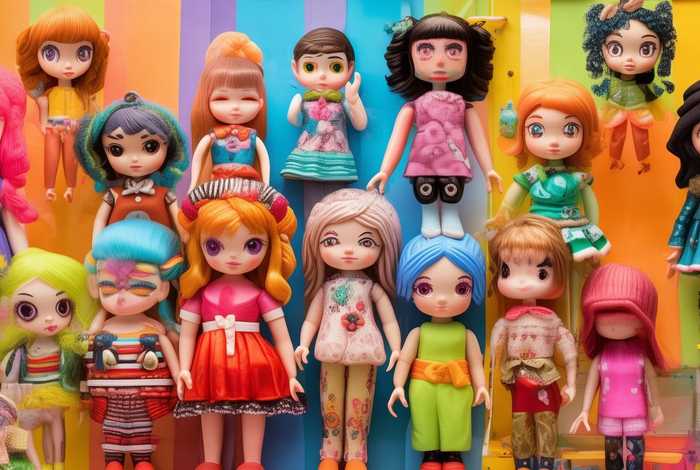儿童玩具娃娃图片、儿童玩具娃娃图片大全 儿童玩具娃娃图片、儿童玩具娃娃图片大全