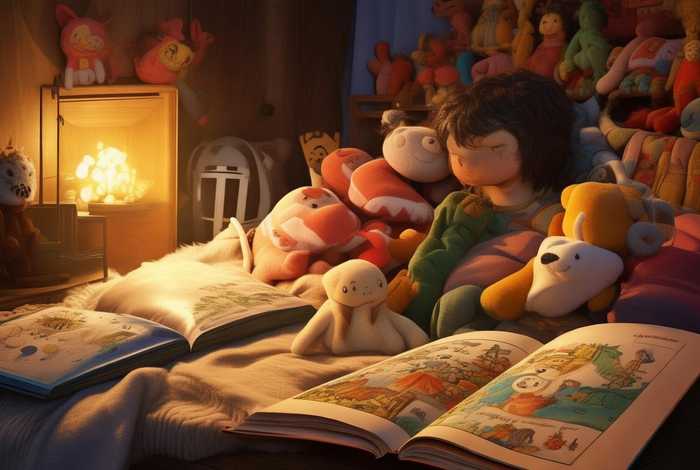 儿童睡前故事朗读语音播放 儿童睡前故事连播语音播放 儿童睡前故事朗读语音播放 儿童睡前故事连播语音播放