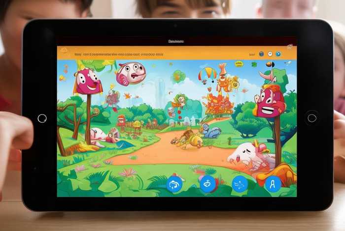 儿童故事用什么软件 - 儿童故事播放用什么软件