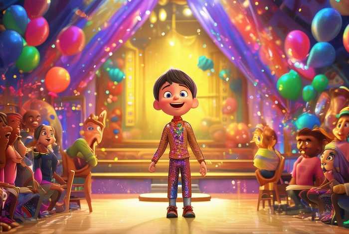 儿童故事朗诵比赛一等奖 故事朗诵大赛一等奖视频 儿童故事朗诵比赛一等奖 故事朗诵大赛一等奖视频