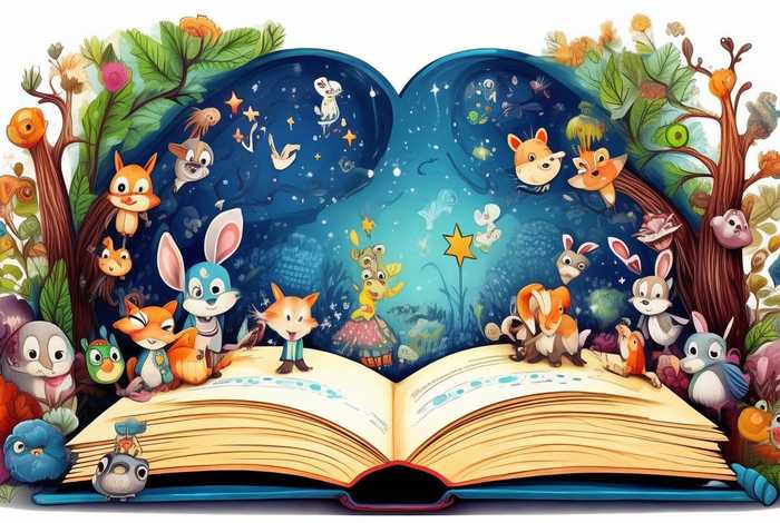 儿童精品故事(儿童精品故事绘本) 儿童精品故事(儿童精品故事绘本)