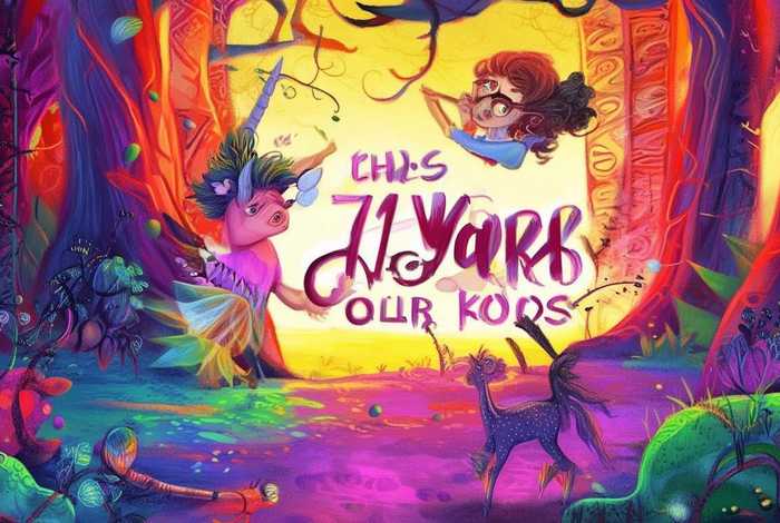 7-12岁智力故事 幼儿智力故事4-8岁