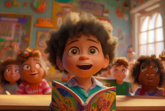 儿童故事讲演三分钟 儿童故事演讲三分钟