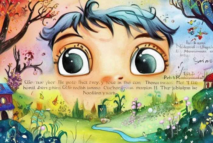 儿童故事简短文字,儿童故事简短文字版 儿童故事简短文字,儿童故事简短文字版