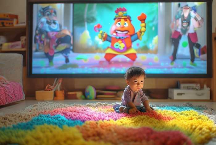 儿童故事多多和爸爸的视频 儿歌多多故事视频播放