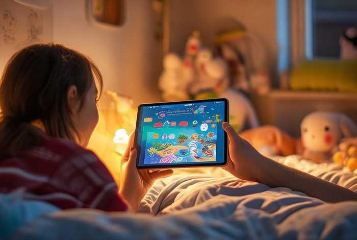 儿童睡前故事用什么软件;幼儿睡前故事什么软件好 儿童睡前故事用什么软件;幼儿睡前故事什么软件好