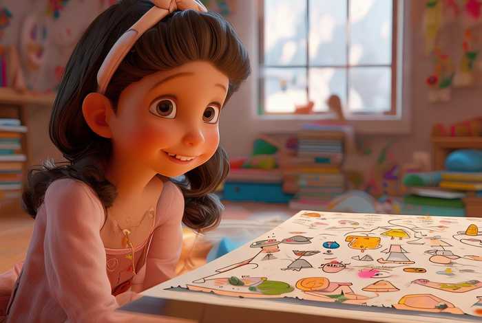 mercy watson绘本内容、mercy watson绘本内容主要讲了什么？