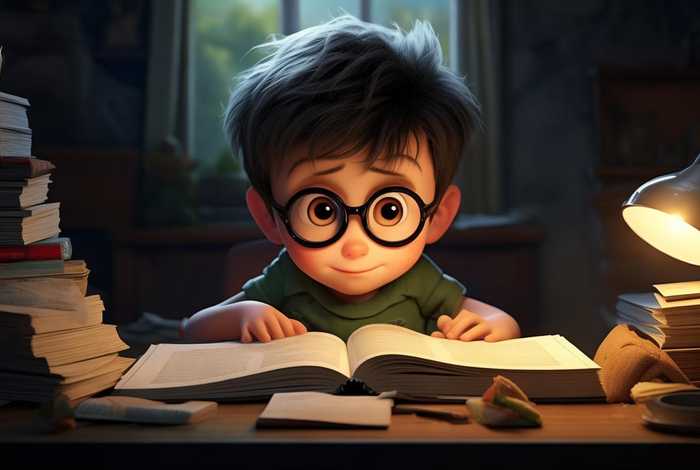 儿童故事成语故事废寝忘食 - 成语故事废寝忘食的读后感 儿童故事成语故事废寝忘食 - 成语故事废寝忘食的读后感