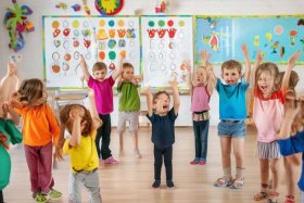 儿童发声训练矫治 - 儿童发声训练矫治方法