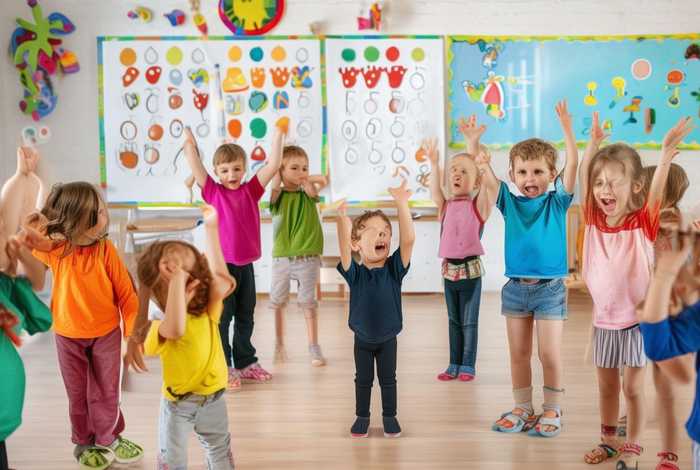 儿童发声训练矫治 - 儿童发声训练矫治方法