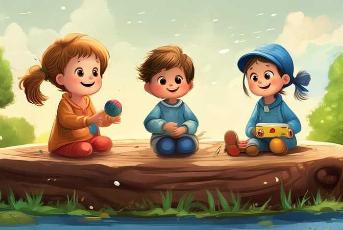 儿童故事3人(适合三人幼儿故事剧本) 儿童故事3人(适合三人幼儿故事剧本)