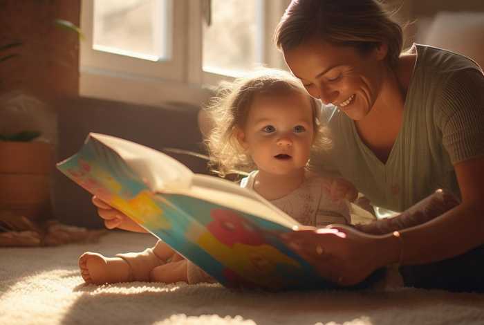 儿童亲情教育故事 育儿短篇亲情故事 儿童亲情教育故事 育儿短篇亲情故事