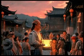 80后小时候经典故事，80后小时候经典故事电影