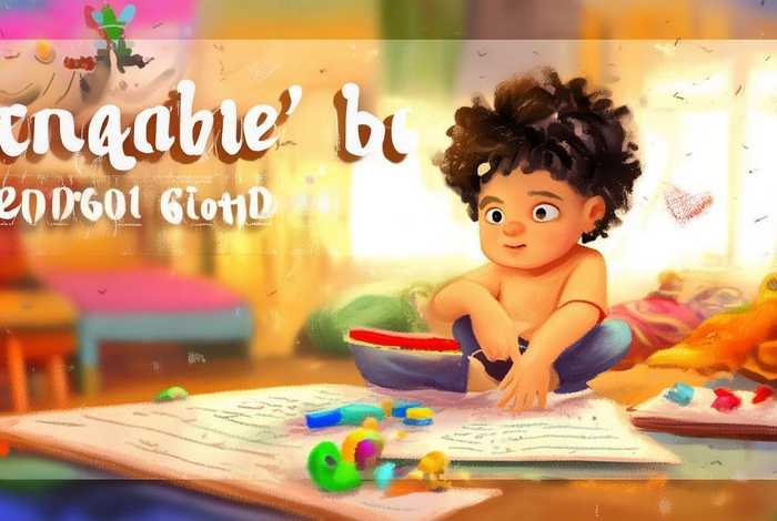 儿童英语小故事简短 - 儿童英语小故事简短版