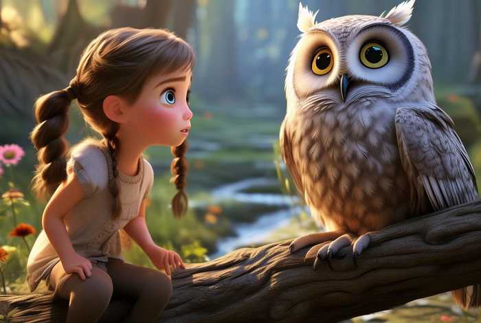 儿童故事500字左右(儿童故事500字左右经典) 儿童故事500字左右(儿童故事500字左右经典)