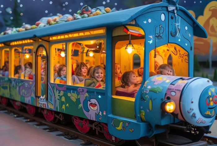 儿童火车故事视频,幼儿火车睡前视频故事 儿童火车故事视频,幼儿火车睡前视频故事