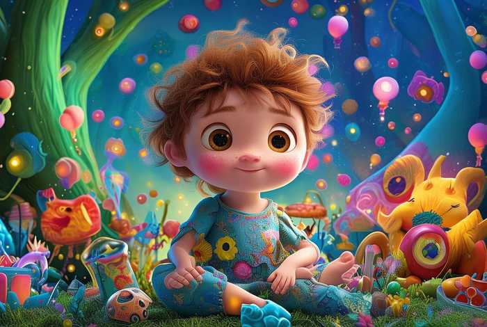 儿童故事儿童文学、试析儿童故事在儿童文学中的地位