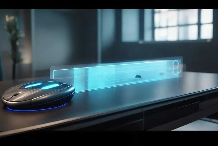 mouse without borders（mouse without borders 中文说明）