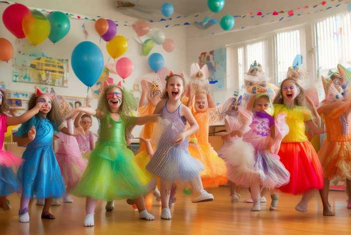 儿童舞蹈mama 儿童舞蹈猫咪舞