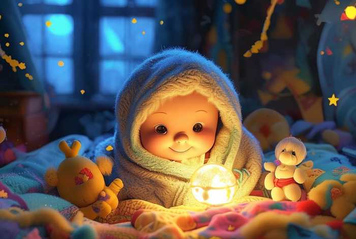 儿童故事宝宝绘本、小宝宝绘本故事