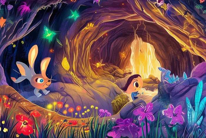 儿童故事书3-6岁、幼儿故事书3-6岁