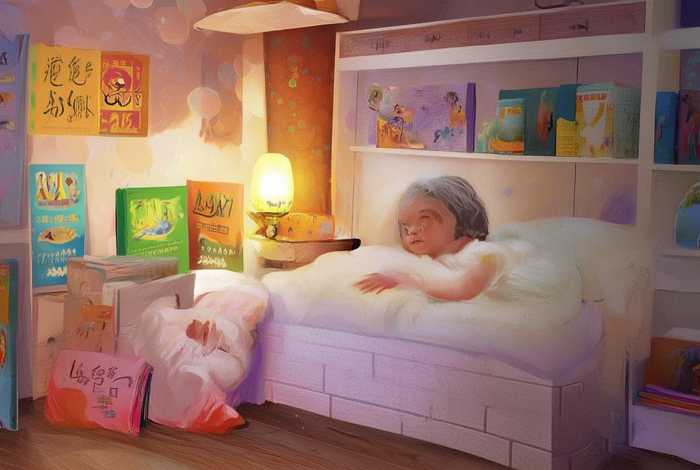 儿童睡前故事大全100篇免费听、格林童话大全100篇睡前故事免费听