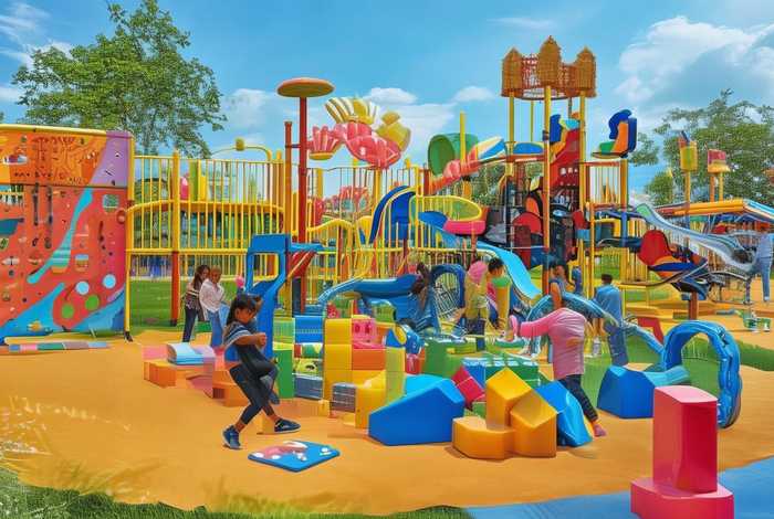 儿童益智游戏大全8~12岁，儿童智益游戏8一15岁