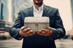 moneybox、moneybox创始人