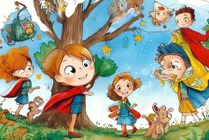 儿童勇敢故事合集连续播放 少儿勇敢故事大全集 儿童勇敢故事合集连续播放 少儿勇敢故事大全集