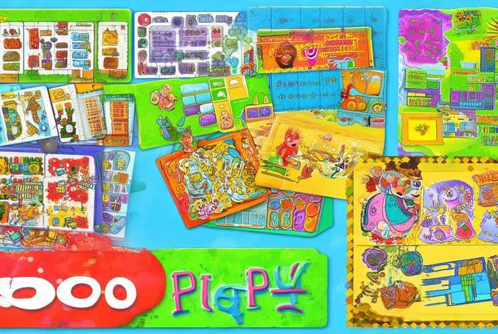 儿童益智游戏500例;儿童益智游戏500例大全 儿童益智游戏500例;儿童益智游戏500例大全