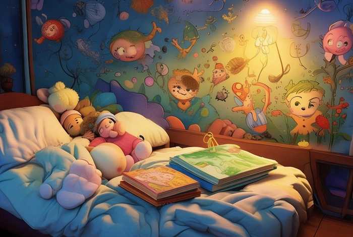 儿童睡前小故事经典 - 儿童睡前小故事经典儿歌 儿童睡前小故事经典 - 儿童睡前小故事经典儿歌