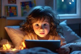 10岁睡前故事在线听励志的，10岁睡前故事在线听励志的话