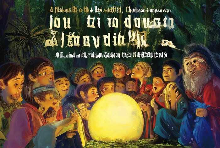 儿童西游记有声小说；儿童西游记有声小说在线收听