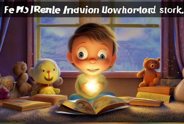 儿童故事音频免费下载mp3、免费儿童故事mp3下载