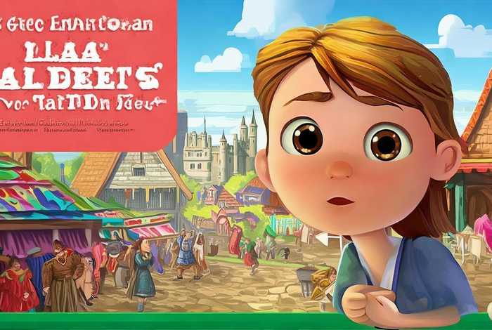 儿童必读历史故事 - 少儿历史经典故事 儿童必读历史故事 - 少儿历史经典故事