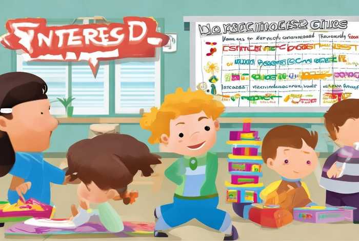 儿童兴趣班推荐、儿童兴趣班推荐与不推荐 儿童兴趣班推荐、儿童兴趣班推荐与不推荐