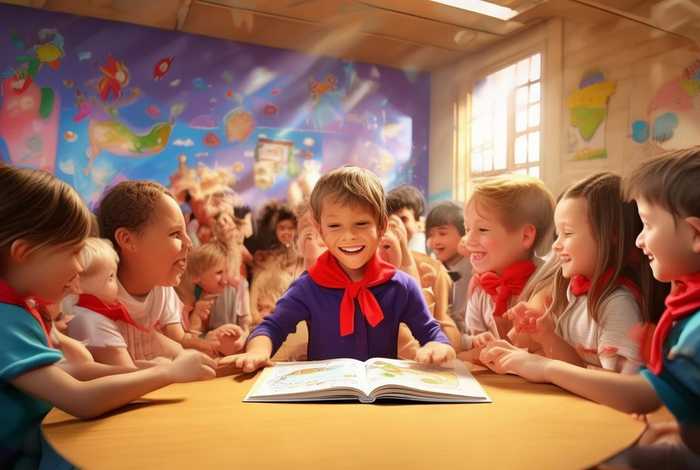 儿童剧红领巾的故事剧本文字;少儿情景剧红领巾的故事剧本 儿童剧红领巾的故事剧本文字;少儿情景剧红领巾的故事剧本